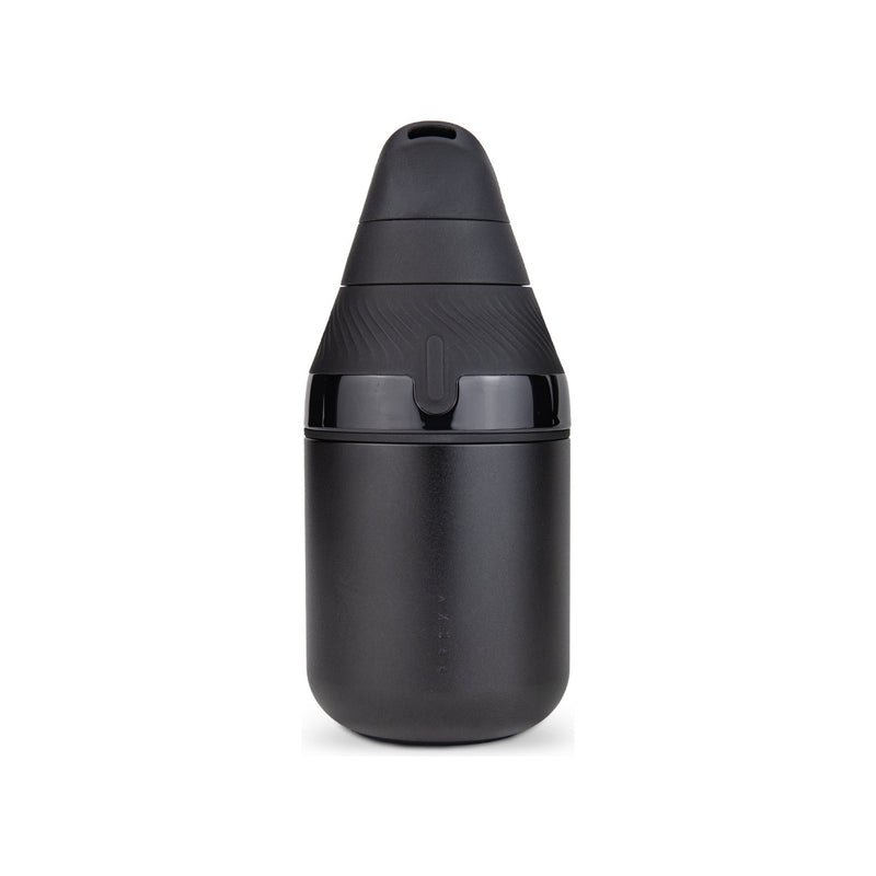 Puffco Proxy Core Kit Vaporizer - Onyx