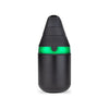 Puffco Proxy Core Kit Vaporizer - Onyx