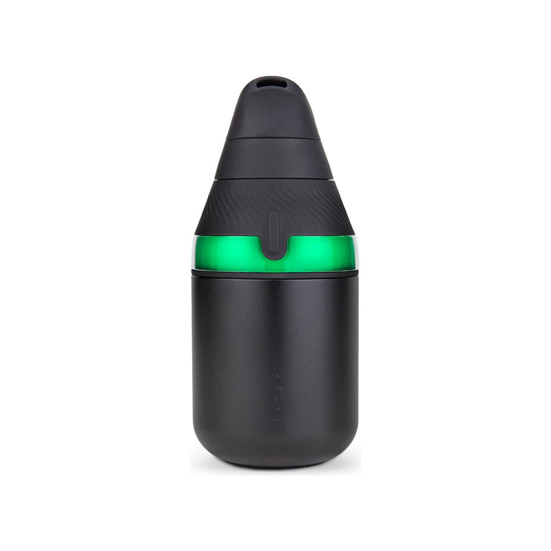 Puffco Proxy Core Kit Vaporizer - Onyx