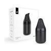 Puffco Proxy Core Kit Vaporizer - Onyx
