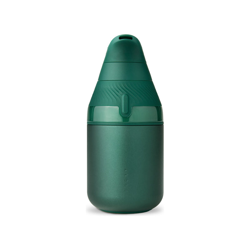 Puffco Proxy Core Kit Vaporizer - Pine