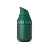 Puffco Proxy Core Kit Vaporizer - Pine