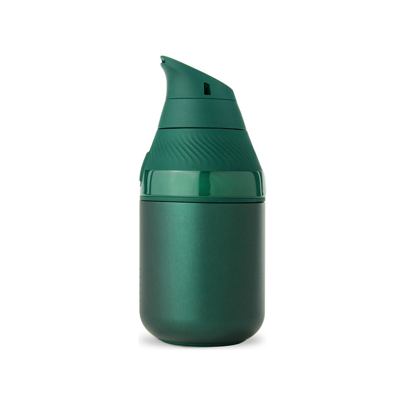 Puffco Proxy Core Kit Vaporizer - Pine