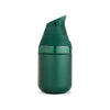 Puffco Proxy Core Kit Vaporizer - Pine