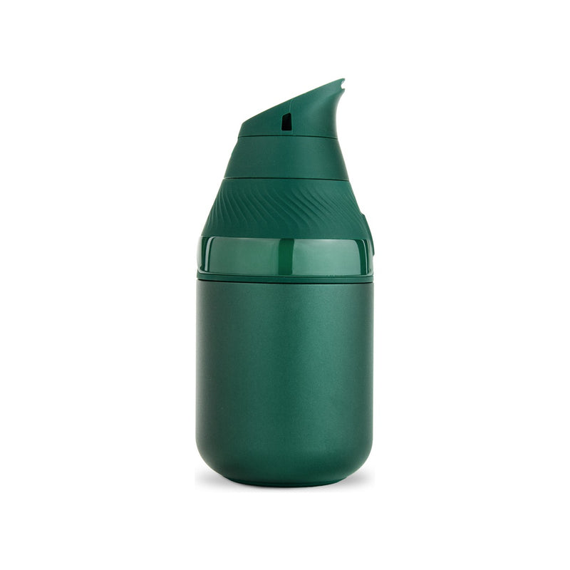 Puffco Proxy Core Kit Vaporizer - Pine