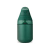 Puffco Proxy Core Kit Vaporizer - Pine
