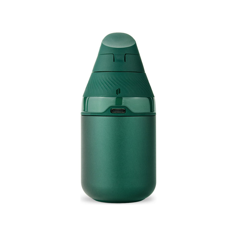 Puffco Proxy Core Kit Vaporizer - Pine