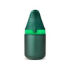 Puffco Proxy Core Kit Vaporizer - Pine