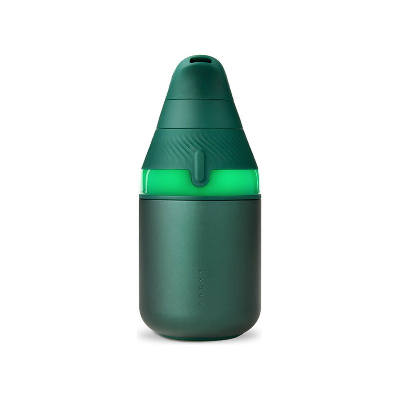 Puffco Proxy Core Kit Vaporizer - Pine