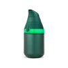 Puffco Proxy Core Kit Vaporizer - Pine