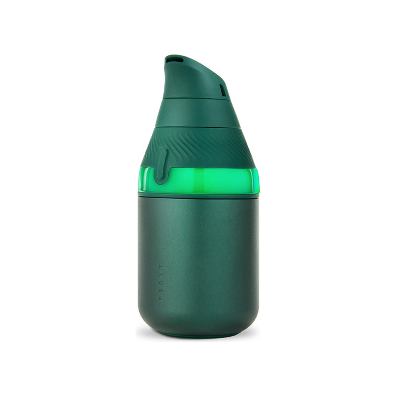 Puffco Proxy Core Kit Vaporizer - Pine