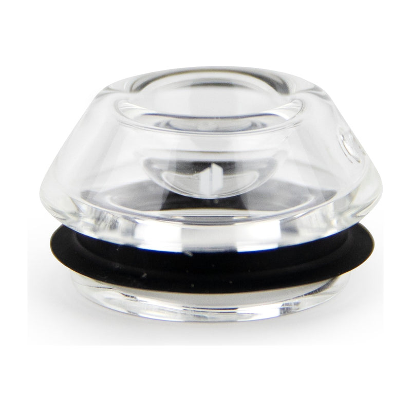 Puffco Proxy Flower Bowl