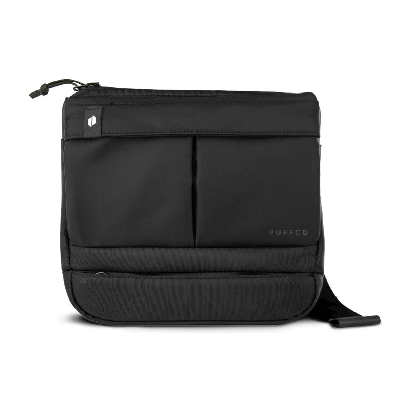 Puffco Proxy Travel Bag - Onyx