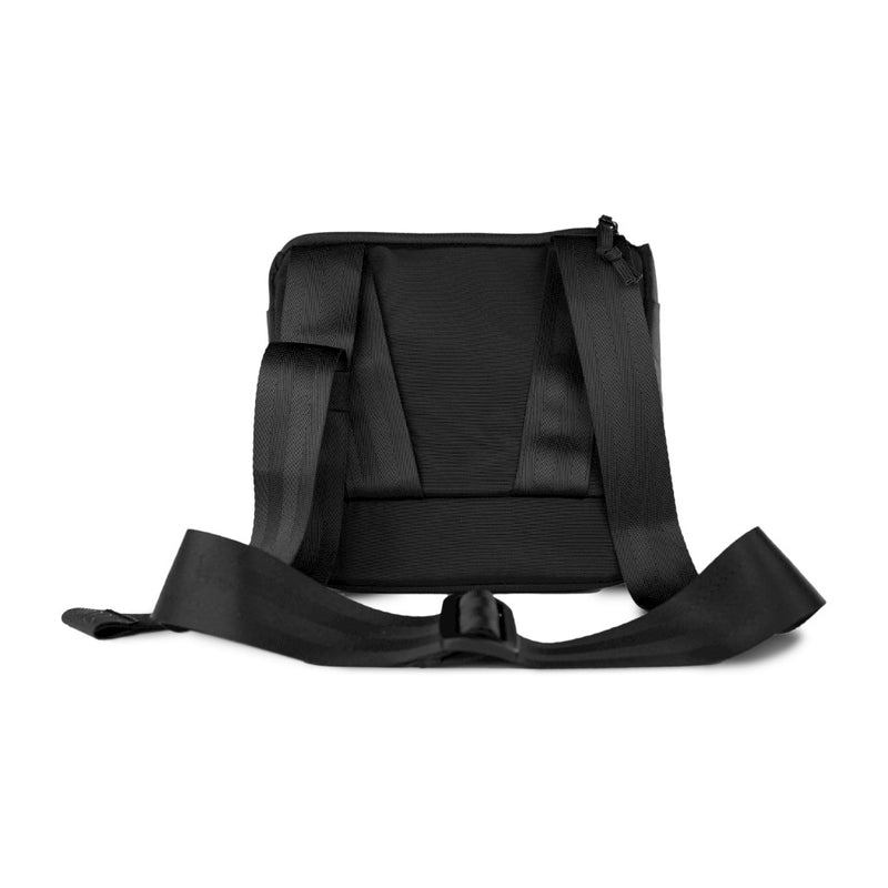 Puffco Proxy Travel Bag - Onyx