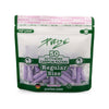 Purize Aktivkohlefilter Regular - Elder (Pack of 50)
