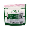Purize Aktivkohlefilter Regular - Elder (Pack of 50)