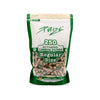Purize Aktivkohlefilter Regular - Organic (Pack of 250)