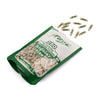 Purize Aktivkohlefilter Regular - Organic (Pack of 250)