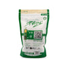 Purize Aktivkohlefilter Regular - Organic (Pack of 250)