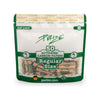 Purize Aktivkohlefilter Regular - Organic (Pack of 50)