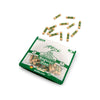 Purize Aktivkohlefilter Regular - Organic (Pack of 50)