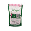 Purize Aktivkohlefilter Regular - Pink (Pack of 250)