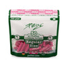 Purize Aktivkohlefilter Regular - Pink (Pack of 50)
