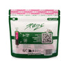 Purize Aktivkohlefilter Regular - Pink (Pack of 50)