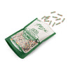 Purize Aktivkohlefilter Regular - Rainbow (Pack of 250)