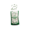 Purize Aktivkohlefilter Regular - White (Pack of 250)