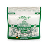 Purize Aktivkohlefilter Regular - White (Pack of 50)