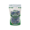 Purize Aktivkohlefilter XTRA Slim - Blue (Pack of 250)