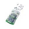 Purize Aktivkohlefilter XTRA Slim - Blue (Pack of 250)