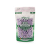 Purize Aktivkohlefilter XTRA Slim - Elder (Pack of 250)