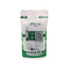 Purize Aktivkohlefilter XTRA Slim - Elder (Pack of 250)