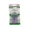 Purize Aktivkohlefilter XTRA Slim - Elder (Pack of 50)