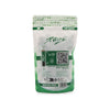 Purize Aktivkohlefilter XTRA Slim - Green (Pack of 250)