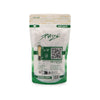 Purize Aktivkohlefilter XTRA Slim - Organic (Pack of 250)