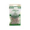 Purize Aktivkohlefilter XTRA Slim - Organic (Pack of 50)