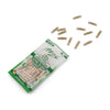 Purize Aktivkohlefilter XTRA Slim - Organic (Pack of 50)