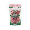 Purize Aktivkohlefilter XTRA Slim - Pink (Pack of 250)