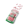 Purize Aktivkohlefilter XTRA Slim - Pink (Pack of 250)
