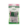 Purize Aktivkohlefilter XTRA Slim - Pink (Pack of 50)