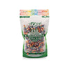 Purize Aktivkohlefilter XTRA Slim - Rainbow (Pack of 250)