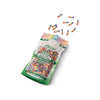 Purize Aktivkohlefilter XTRA Slim - Rainbow (Pack of 250)