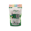 Purize Aktivkohlefilter XTRA Slim - Rainbow (Pack of 250)