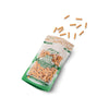Purize Aktivkohlefilter XTRA Slim - Spy (Pack of 250)
