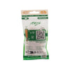 Purize Aktivkohlefilter XTRA Slim - Spy (Pack of 50)