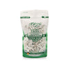 Purize Aktivkohlefilter XTRA Slim - White (Pack of 250)