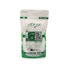 Purize Aktivkohlefilter XTRA Slim - White (Pack of 250)